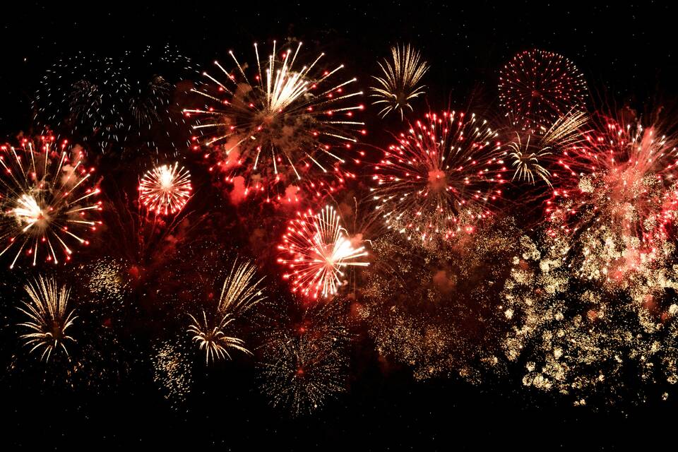 Designecologist 5mj5j Lh Y Wp Y unsplash